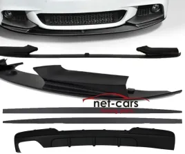 zestaw-m-performance-bmw-f10-11-mpakiet-matowy-00-