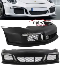 zderzak-porsche-911-997-05-12r-wzor-991-gt3