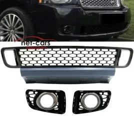 kartka-ramki-hal-range-rover-l322-autobiography-b