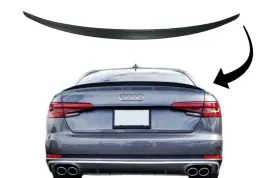 brewka-spoiler-klapa-audi-a4-b9-19-sedan-abs-pu