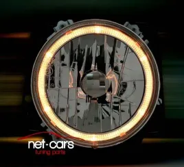 lampy-reflektory-fk-vw-golf-2-ii-81-91-r-ringi-angel-eyes-chrom