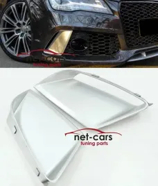 wloty-zderzak-audi-a6-a7-c7-wz-rs6-rs7-wlot-p-l