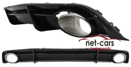 dyfuzor-spoiler-audi-a7-c7-15-wz-rs7-do-s-line-b
