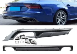 dyfuzor-spoiler-audi-a7-4g-c7-15-18-s7-s-line-rs7