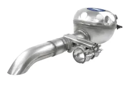 aktywny-uklad-wydechowy-booster-vw-golf-7-5q