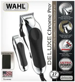 maszynka-do-strzyzenia-wlosow-wahl-79524-2716-zestaw-z-trymerem-made-in-usa