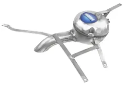 aktywny-uklad-wydechowy-booster-vw-touareg-7l-10