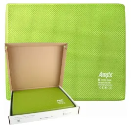 poduszka-rownowazna-balance-pad-50x41x6cm-airex