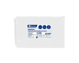worki-na-smieci-70l-60x90cm-bezbarwne-ldpe-paczka-50-szt-merida-w30p