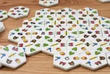gra-honeycombs-plastry-miodu-czas-rozgrywki-do-15-minut