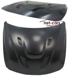 maska-klapa-bmw-f30-31-f35-f32-33-f36-wz-m3-m4-gts