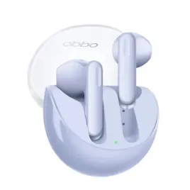 oppo-enco-air3-sluchawki-bezprzewodowe-fioletowy