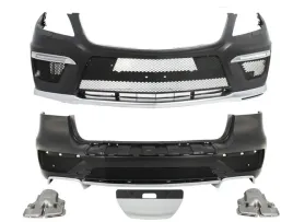 zderzak-przod-tyl-mercedes-ml-klasa-w166-15-amg