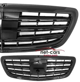 grill-atrapa-zderzaka-mercedes-s-w222-s63-65-amg-b