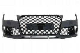 zderzak-przod-audi-a7-c7-4g-10-14-wzor-rs7-grill