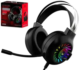 sluchawki-z-mikrofonem-do-konsoli-laptopa-xbox-ps4