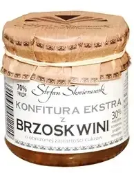 konfitura-ekstra-z-brzoskwini-200g