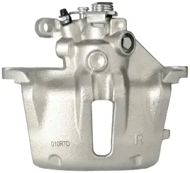 zacisk-ham-prz-citroen-c5-01-p