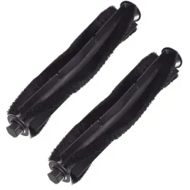 2x-szczotka-glowna-do-viomi-s9-vacuum-cleane-utillo-vca109-odkurzacz-xiaomi