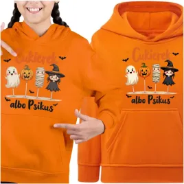bluza-dziecieca-halloween-swieto-dyni-stroj-na-halloween-7-8-lat-128-cm