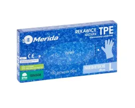 merida-trn508-rekawice-elastomerowe-tpe-niebieskie-rozmiar-l-opakowanie
