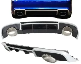 dyfuzor-spoiler-audi-a3-8v-sportback-hb-15-wz-rs3