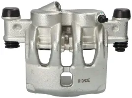 zacisk-ham-prz-fiat-ducato-23jtd-06-l
