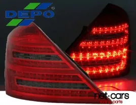 lampy-tylne-mercedes-w221-s-klasa-led-wz-lift-cd