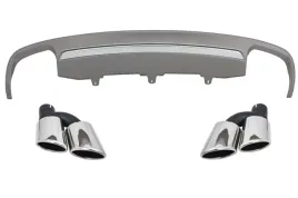 dyfuzor-spoiler-audi-a6-4g-c7-16-wz-s6-zd-zwykly