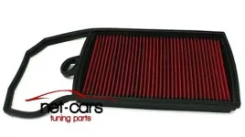 filtr-sportowy-polo-caddy-golf-lupo-1-4-1-6-16v