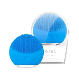 foreo-luna-mini-2-oczyszczajaca-szczoteczka