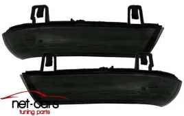 kierunkowskazy-led-passat-b6-golf-5-eos-tiguan-b