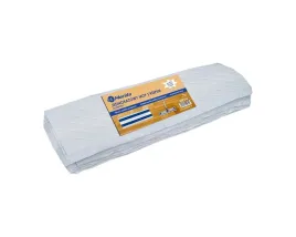 mop-jednorazowy-z-mikrowlokna-economy-43x13cm-20szt-merida-sep342