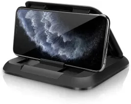 uchwyt-samochodowy-na-telefon-na-kokpit-deske-auta-holder-stojak