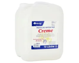 pasta-do-mycia-rak-creme-o-zapachu-cytrynowym-kanister-10-l-merida-mpx607