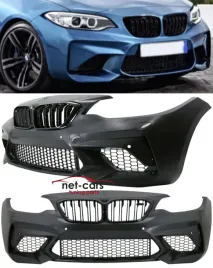 zderzak-bmw-2-f87-m2-16-20-r-grill-pdc-sra-m-sport