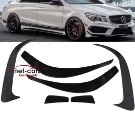 dokladka-spliter-aero-mercedes-cla-c117-a45-amg-pt