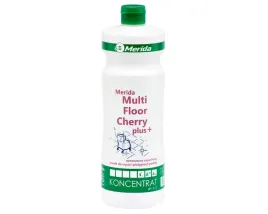 cherry-plus-srodek-antystatyczny-do-podlog-wodoodpornych-merida-nmp104