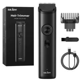 maszynka-trymer-do-brody-strzyzenia-golenia-wlosow