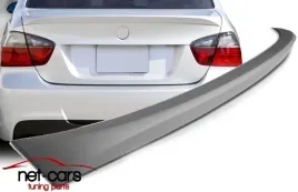 spoiler-lotka-klapy-bmw-e90-m-performance-mpakiet