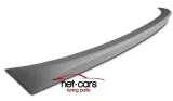 spoiler-lotka-klapy-bmw-e90-m-performance-mpakiet-stan-nowy