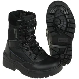 kombat-uk-buty-taktyczne-dzieciece-patrol-kids-czarne-31