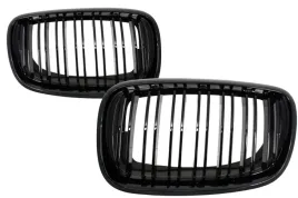 grill-nerki-bmw-x5-e70-71-x6-m-pakiet-black-polysk