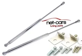 silowniki-maski-chrom-opel-vectra-c-lifty