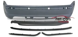 zderzak-tylny-bmw-e46-05-m-pakiet-sedan