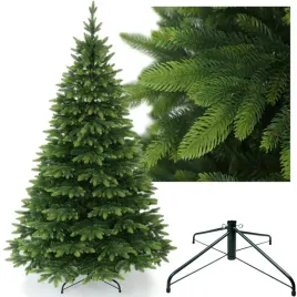 choinka-sztuczna-swierk-tajga-pe-250-cm-choinka-sztuczna-jak-zywa