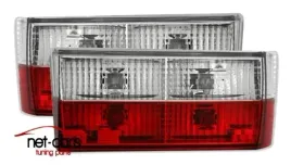 lampy-tylne-vw-golf-1-79-92-clear-waska-cabrio-c