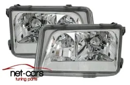 lampy-reflektory-mercedes-e-w-124-w124-93-96-chrom