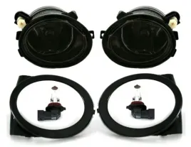 halogeny-m-pakiet-bmw-5-e39-m5-e46-m3-m-technik-d