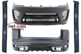 zderzak-przod-tyl-range-rover-sport-lift-l494-svr